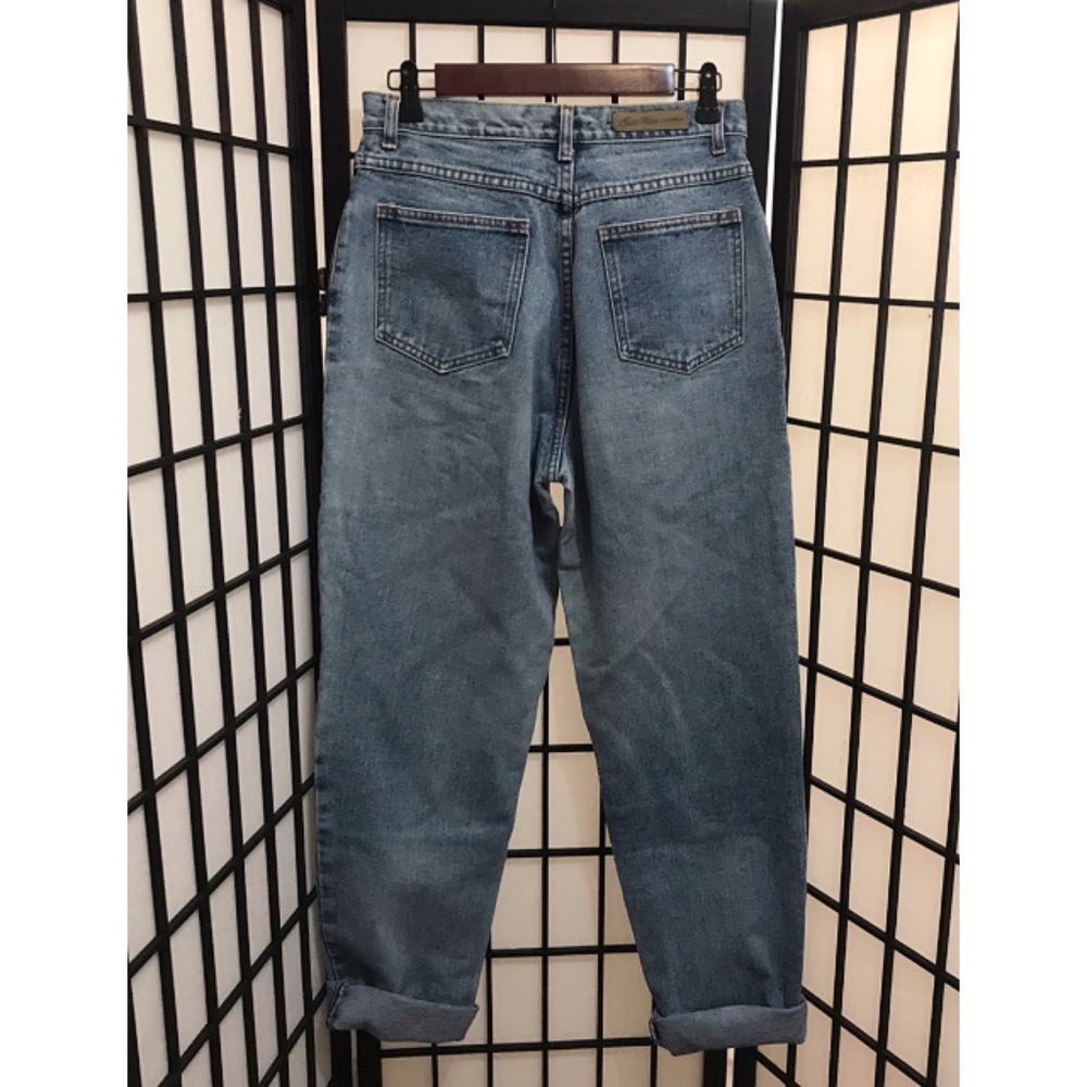 Not for sale - Picture 4 of 7